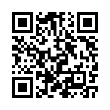 faceapp正版v3.4.11安卓版下载_老虎直播下载