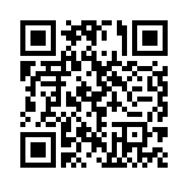agefans动漫v2.0.0安卓版下载_DONGHUA.AGEFANS下载