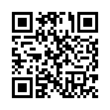 青柠直播v1.0.9安卓版下载_青柠直播app下载