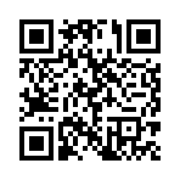 mm1312.0.2版v1.1安卓版下载_MM131尤老师调教巨臀校花下载