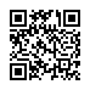 歪歪韩漫首页登录页面v1.3安卓版下载_歪歪漫画登录页面漫画入口首页下载
