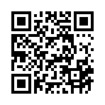 亲聊吧v1.3.0安卓版下载_亲亲聊吧下载