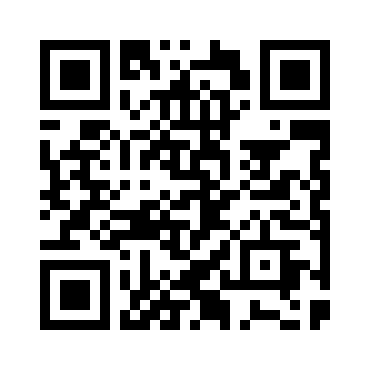 花粉俱乐部v8.0.4.301安卓版下载_花粉俱乐部下载