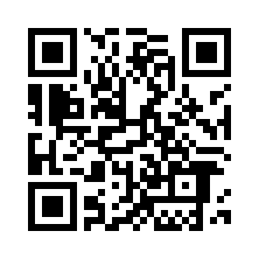 次元喵5.3.9版v5.2.8安卓版下载_次元喵下载