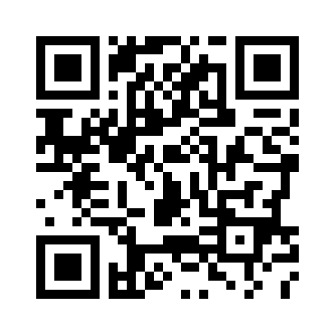 冬瓜影视app安卓版v1.3.7.2安卓版下载_冬瓜影视app下载
