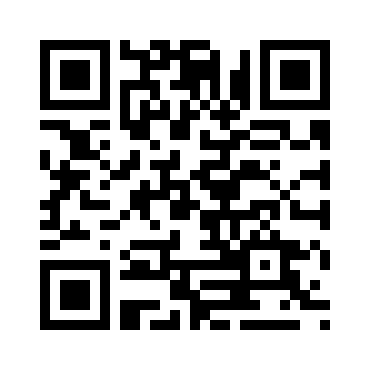 国元期货v1.0.0.6安卓版下载_国元期货下载