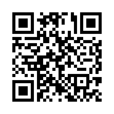 cc加速器免费版v1.0.3.3安卓版下载_CC加速器下载