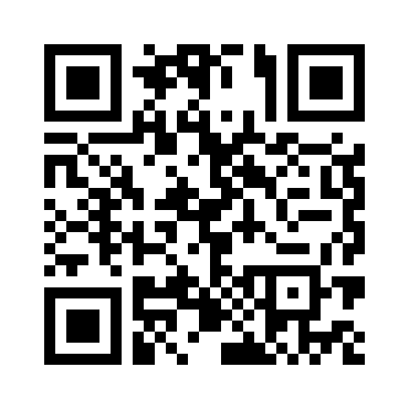 pcl启动器手机版v1.95.00安卓版下载_启动器下载