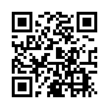 tom影院av新入口v1.0安卓版下载_最新TOM影院入口下载