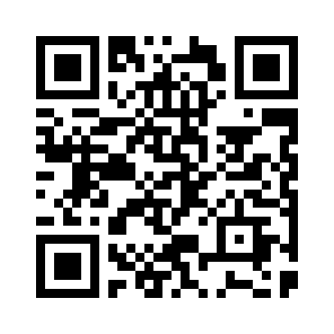 18ACGv0.0.5安卓版下载_acg18下载
