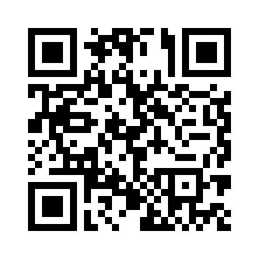 优推免费版v1.0.5安卓版下载_优推下载
