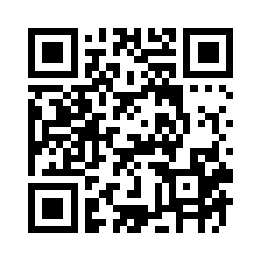 金猪游戏盒子v1.4.3安卓版下载_金猪游戏盒子下载