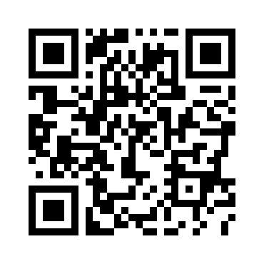 摸摸鱼游戏安装2021v1.89.5安卓版下载_摸摸鱼游戏安装下载