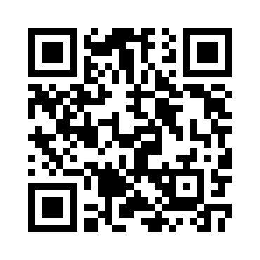 isoftboxv1.0.1安卓版下载_ISOFTBOX安卓下载