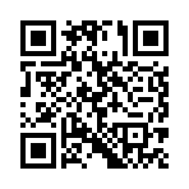 5g影院国产高清免费入口v1.0.0安卓版下载_5g手机影院下载