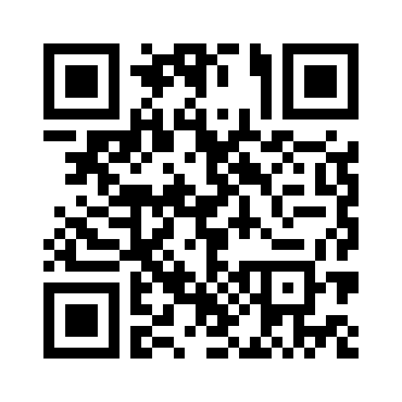 灵鸽v2.9.8安卓版下载_灵鸽app下载