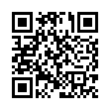 微会v3.0.19安卓版下载_微会下载
