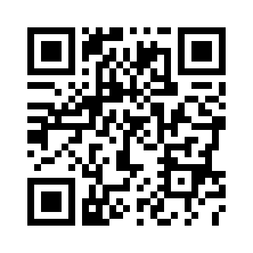 新疆好地方v1.0.6安卓版下载_新疆好地方app下载