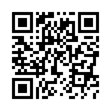 豚豚剧正版v1.0.0.0安卓版下载_豚豚剧APP下载