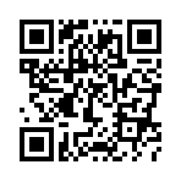 地瓜视频免费下载v1.8.0安卓版下载_地瓜视频APP免费观看下载
