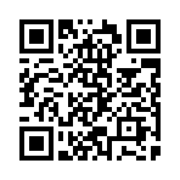 世界地图高清版v9.8.7.8安卓版下载_世界地图高清版下载