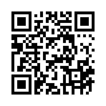 辣椒视频v1.0.5.13安卓版下载_辣椒视频下载