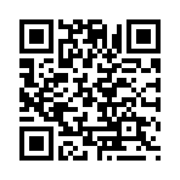 夜猫影视app手机版v1.1.6安卓版下载_夜猫影视下载