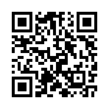 画质阁最新版v1.10.10安卓版下载_画质阁下载