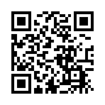 免耽漫画未删减版v1.0.8安卓版下载_免耽漫画未删减下载
