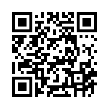 爱笔思画xv4.0.3安卓版下载_爱笔思画x下载