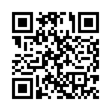 天龙影院最新版v1.1.1安卓版下载_智慧团建手机登录入口下载