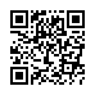 myfreemp3无损音乐v1.0安卓版下载_myfreemp3下载