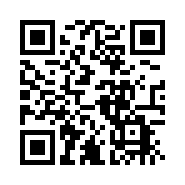 安全教育平台在线登录v1.6.8安卓版下载_安全教育平台app下载安装下载