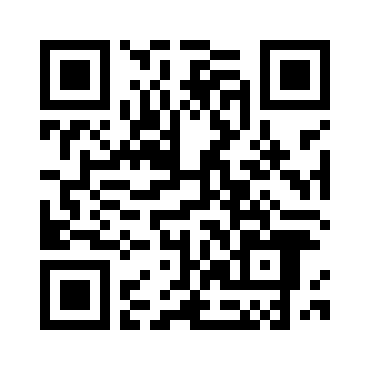 ie浏览器手机版下载官网安卓版v9.2.5.30安卓版下载_ie浏览器手机版下载