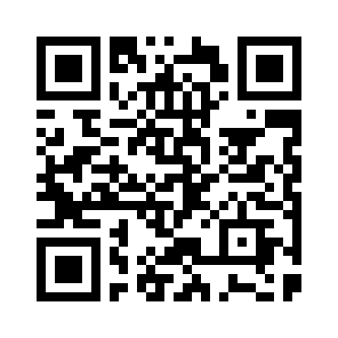 opggv5.5.7安卓版下载_opgg下载