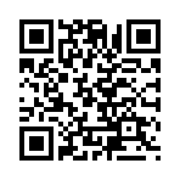 白嫖者联盟免费版v1.0安卓版下载_白嫖者联盟下载