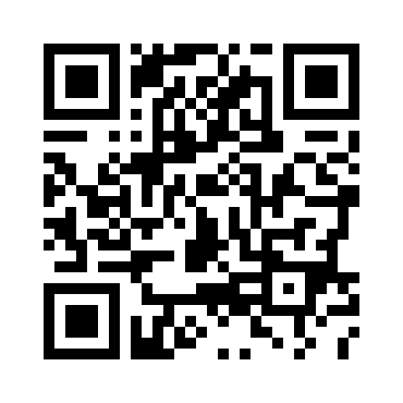 戏曲大全v1.0.1安卓版下载_戏剧下载