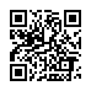 pandownload网页版v1.2.9安卓版下载_pandownload下载