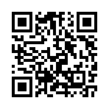 照妖镜最新版本3.0v1.8安卓版下载_照妖镜下载