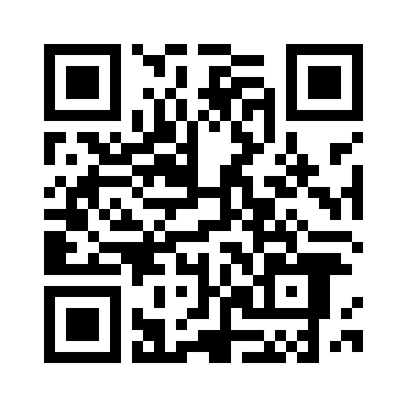 饭团影院app官方版v1.8.0安卓版下载_饭团影院下载