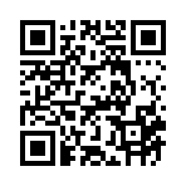 美团跑腿v1.8.5.112安卓版下载_美团跑腿下载