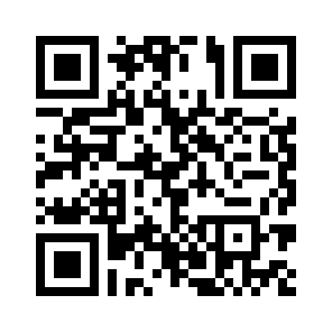 age动漫app安卓版v2.0.0安卓版下载_age动画下载