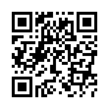 OfficeSuite7加强版v10.10.21507安卓版下载_officesuite下载