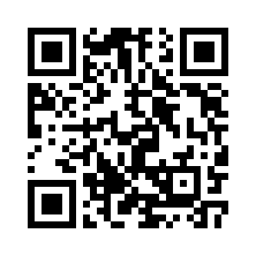 picacg2022官网版3.0v2.0.5安卓版下载_PicACG官网下载