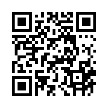 番茄视频无限次数版v1.3.0安卓版下载_番茄视频app无限观看下载