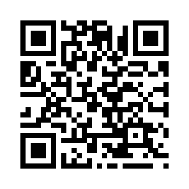 钢琴块2最新版本2023v3.1.2.1220安卓版下载_钢琴块儿2下载