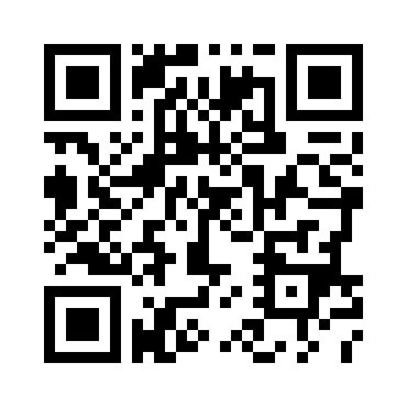 BlueStacks蓝叠安卓模拟器v5.13.0最新离线包安卓版下载_安卓模拟器bluestacks下载