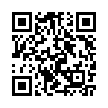 MacroDroid最新版(智能触发器)v5.37.12安卓版下载_MACRODROID下载