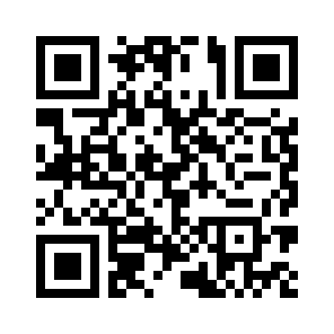 微软拼音输入法新版(MicrosoftSwiftKeyAIKeyboard)v9.10.21.18安卓版下载_微软拼音输入法下载