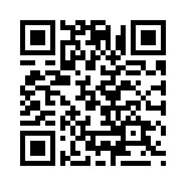 playmemoriesmobile安卓版(改名为ImagingEdgeMobile)v7.8.0最新版安卓版下载_playmemoriesmobile下载